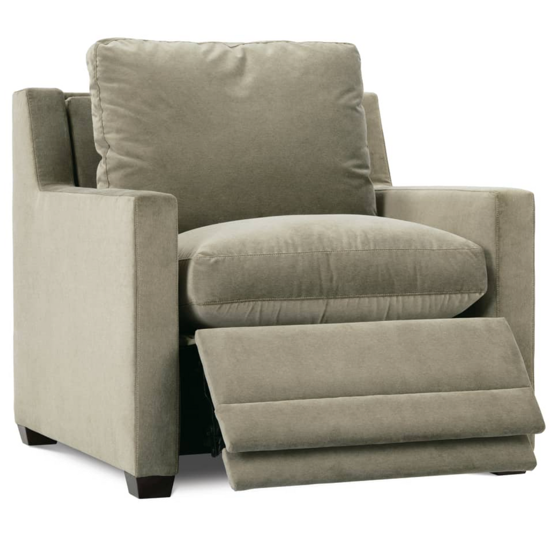 Sylvie Recliner