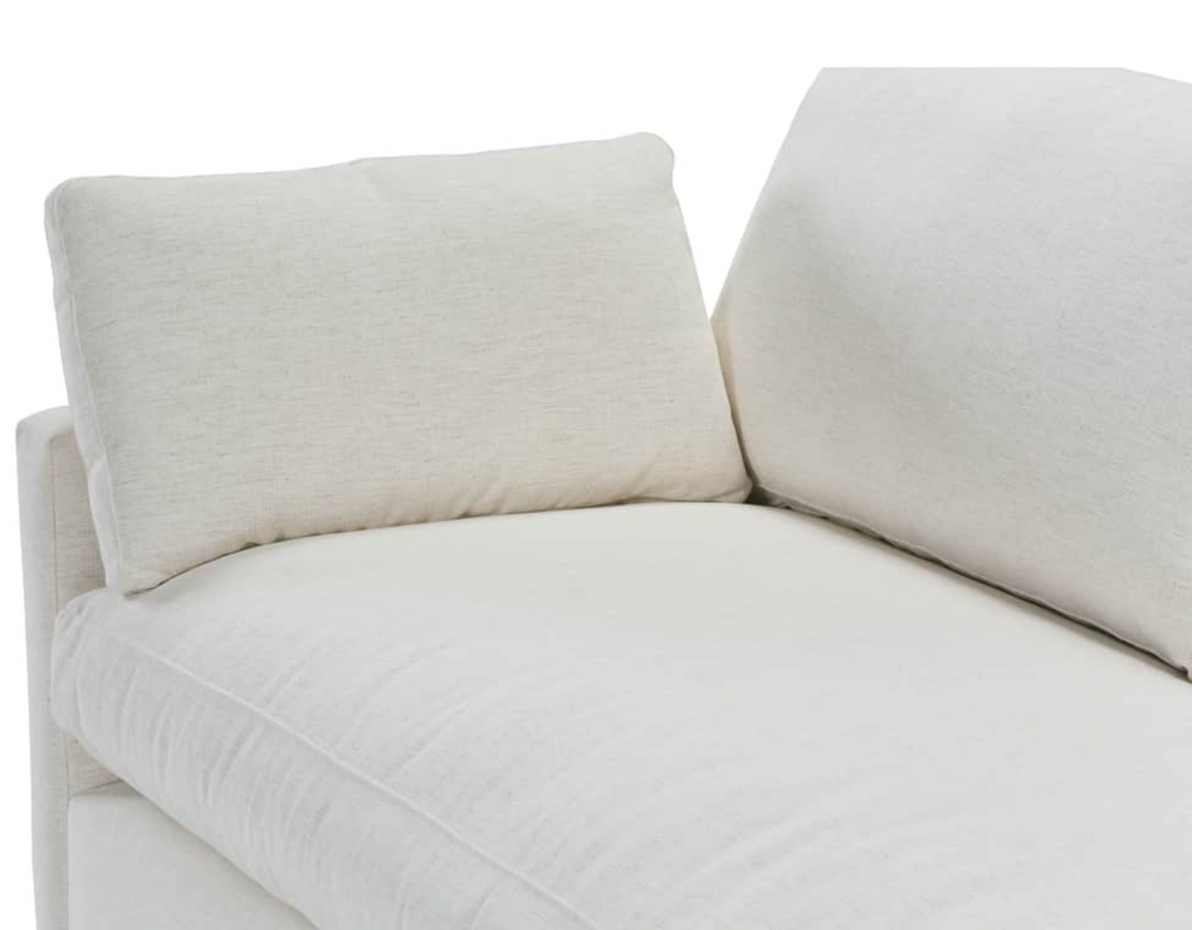 Sylvie Serenity Sleeper