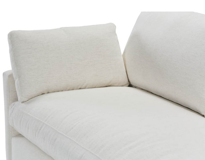Sylvie Serenity Sleeper