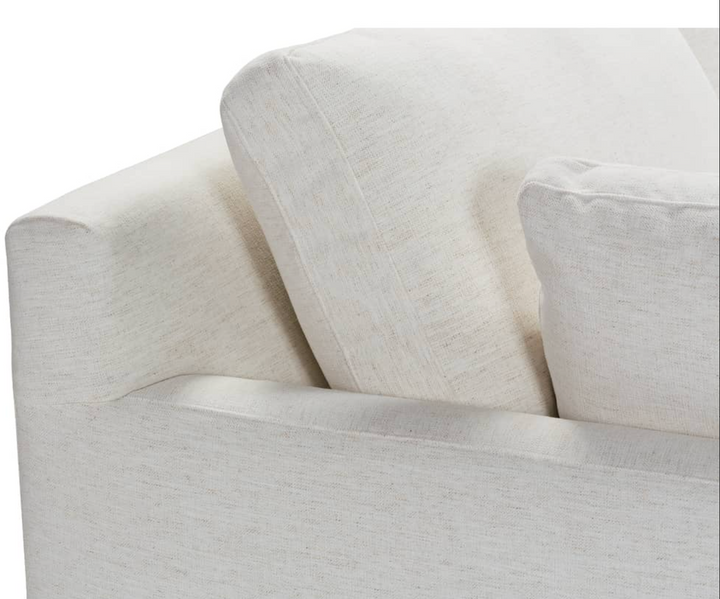 Sylvie Serenity Sleeper