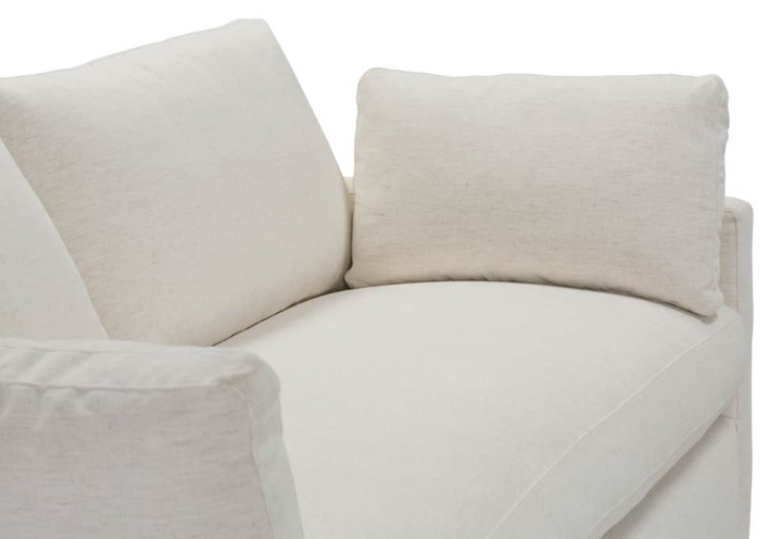 Sylvie Serenity Sleeper