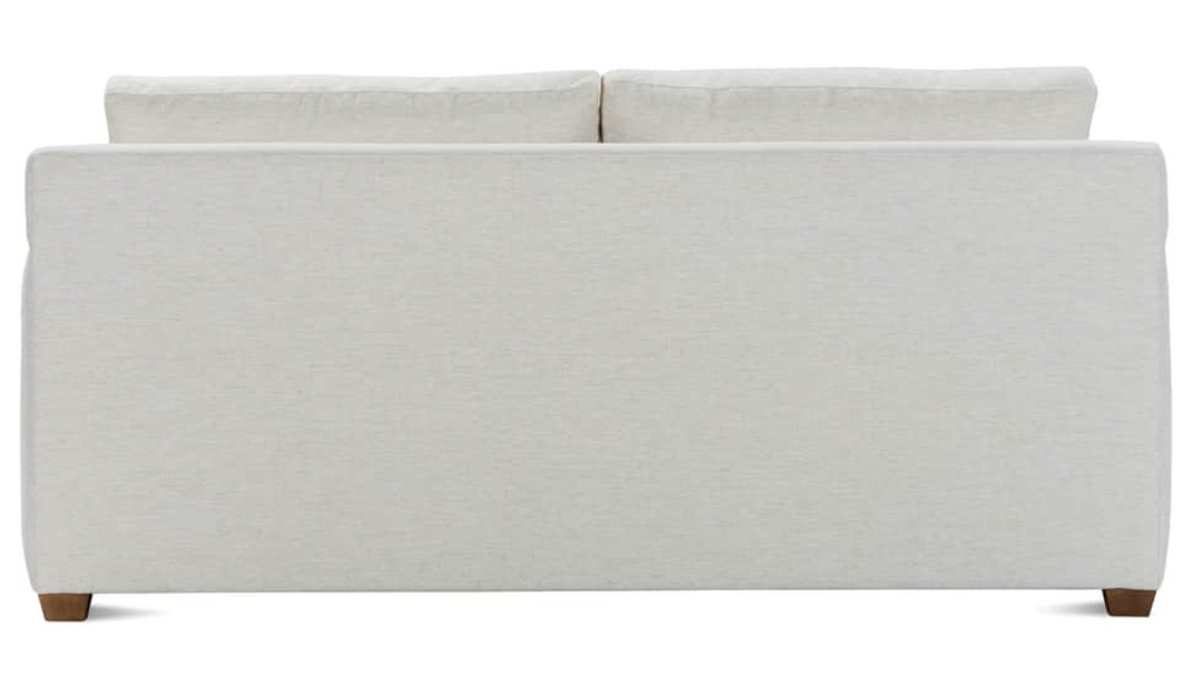 Sylvie Serenity Sleeper