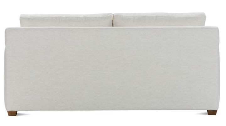 Sylvie Serenity Sleeper