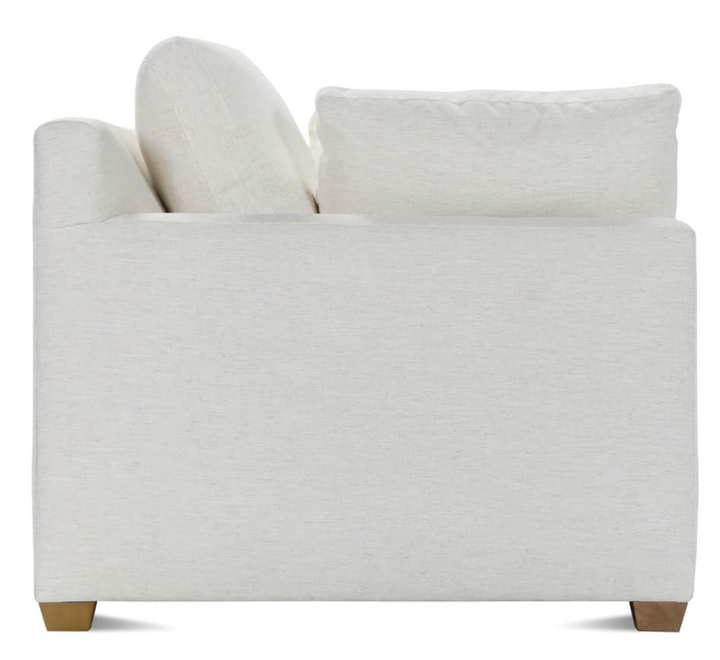 Sylvie Serenity Sleeper
