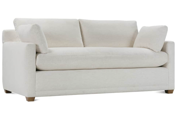 Sylvie Serenity Sleeper
