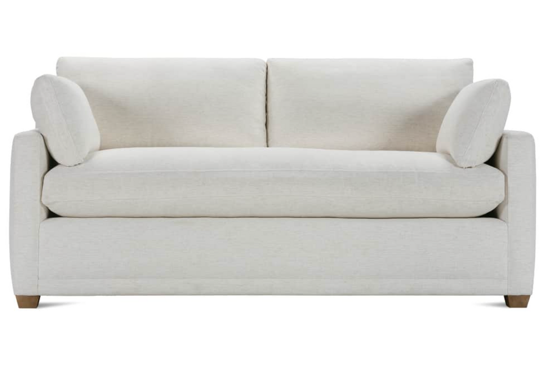 Sylvie Serenity Sleeper