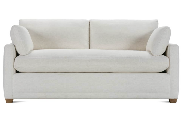 Sylvie Serenity Sleeper