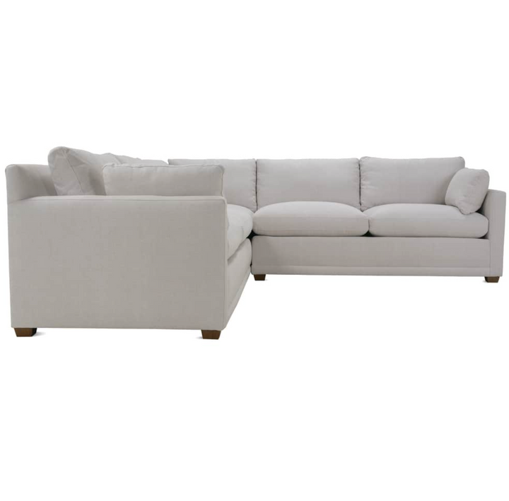Sylvie Sectional