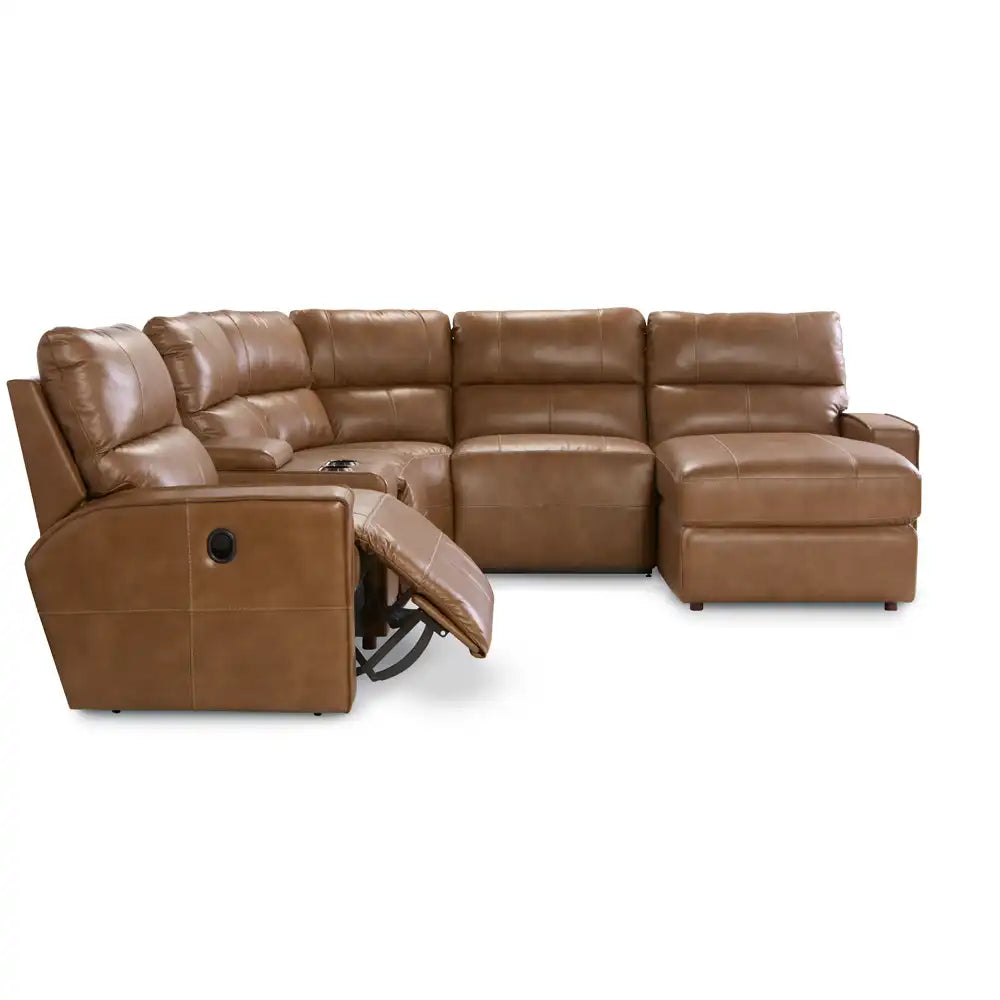 Maddox Sectional