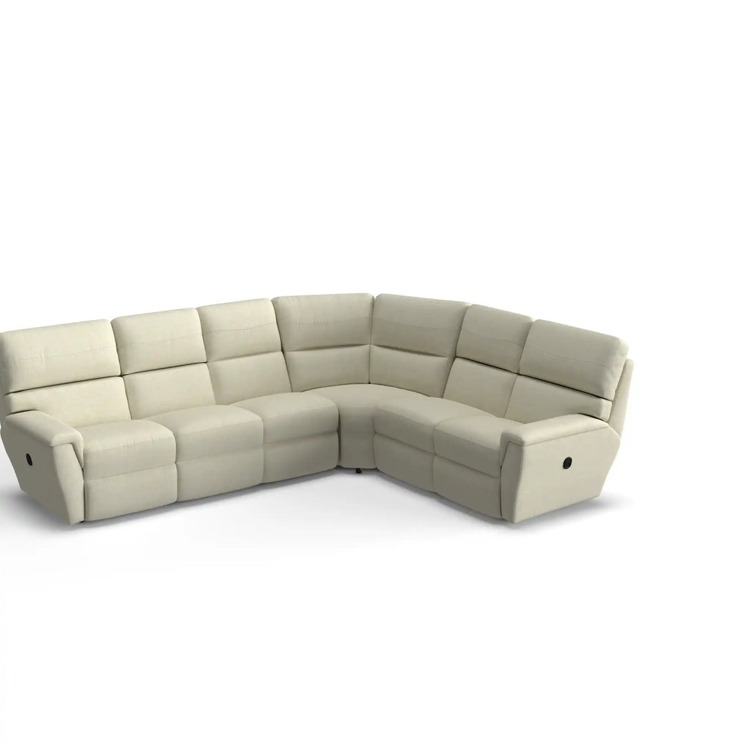 Ava Sectional